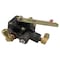 Hendrickson HCV ASSY, VS-33705-3 VS-33705-3 - alternate 1